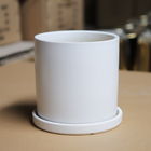 Hias 12cm SGS AB Pot Keramik Azalea Modern Polos