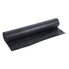 90g Greenhouse Block Resistant 300FT Weed Barrier Fabric